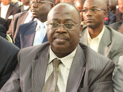 ANPE organizes International Employment Forum