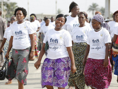 finance-inclusive-l-executif-togolais-travaille-a-toucher-plus-de-beneficiaires