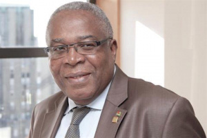 Les travaux techniques dans le cadre de la 16&egrave; revue des r&eacute;formes &eacute;labor&eacute;es au Togo, sont en cours &agrave; Lom&eacute;