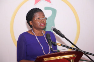 Togo : 12 jeunes Togolais r&eacute;compens&eacute;s pour leur r&eacute;ussite entrepreneuriale