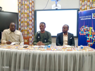 togo-unicef-launch-digital-platform-for-teachers-professional-development