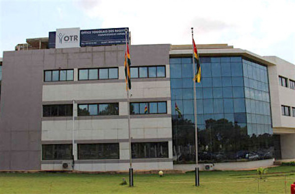Togo: Tax revenues authority to implement new integrated public finance management system