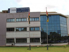 Togo: Tax revenues authority to implement new integrated public finance management system