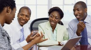 Attestation de paiement de la redevance de r&eacute;gulation au Togo : ce qu&rsquo;il faut savoir