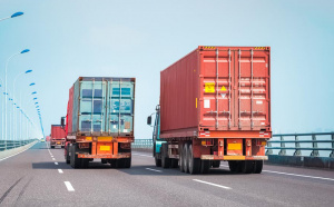 Togo : une &ldquo;Formation de formateurs&rdquo; pour les professionnels des transports et du transit