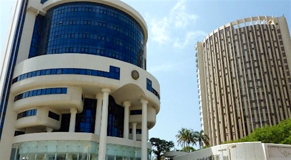 Le Togo recourt à nouveau au marché financier régional pour solliciter 20 milliards FCFA