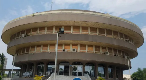 Umoa-Titres : 33 milliards FCFA dans les caisses du Togo