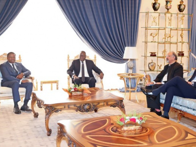 developpement-inclusif-la-banque-mondiale-salue-les-orientations-economiques-du-togo