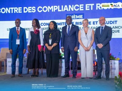 lome-accueille-en-juillet-la-3-grande-rencontre-des-compliance-officers-sous-le-signe-de-l-ia