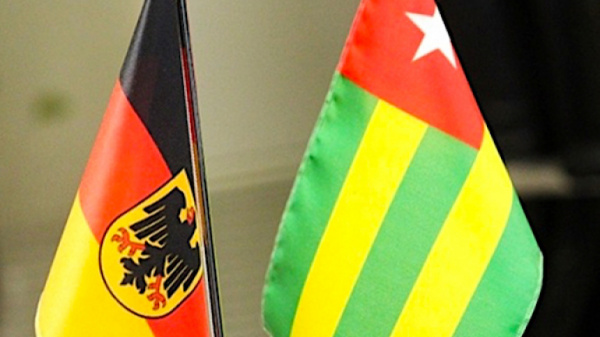 Décentralisation : l’Allemagne appuie le Togo à hauteur de 3,3 milliards FCFA additionnels