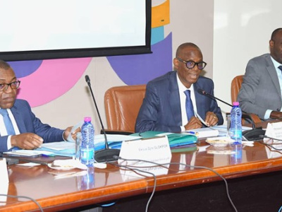 togo-le-taux-d-utilisation-des-services-bancaires-digitalises-atteint-32-2
