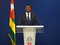 Togo&#039;s government seeks XOF400 billion to cushion coronavirus&#039; impact on the economy
