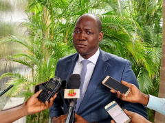 Togo to Soon Implement a National Public Procurement Policy as Part of Ongoing Reforms