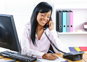 Recrutement local : les missions diplomatiques &eacute;trang&egrave;res sensibilis&eacute;es !