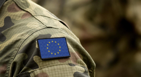 West Africa: EU Plans Civil-Military Operation in Togo and Three Others, Fearing Looming Security Crisis