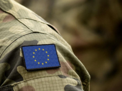 West Africa: EU Plans Civil-Military Operation in Togo and Three Others, Fearing Looming Security Crisis