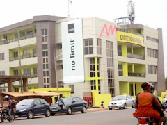 Moov-Togo to soon begin users identification and re-identification campaign