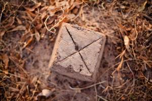 Togo&nbsp;: le minist&egrave;re de la Justice veut promouvoir un Guide pour un meilleur r&egrave;glement des litiges fonciers