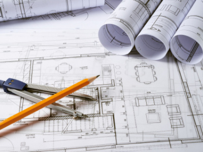 togo-vers-la-creation-d-une-agence-nationale-du-domaine-et-du-foncier