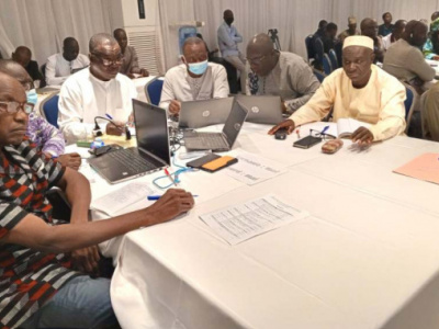 togo-holds-workshop-to-boost-participatory-democracy-and-local-accountability