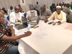 togo-holds-workshop-to-boost-participatory-democracy-and-local-accountability