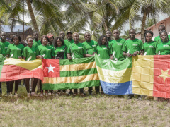 Gozem enters the Gabonese market