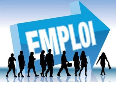 togo-un-salon-de-l-emploi-reunira-plus-de-3000-jeunes-diplomes-et-50-entreprises