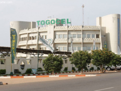 Togocel partners with IPNET Institute of Technology to train high school students in programming