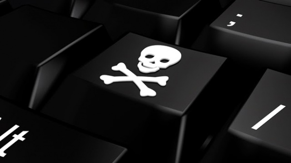 Audiovisuel : Pour lutter contre la piraterie, la HAAC veut contrôler les flux internet