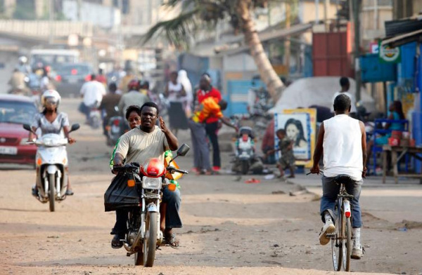 Le 5ème Recensement Général de la Population et de l’Habitat (RGPH) devrait avoir lieu au Togo en 2020