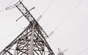 Togo : L'approvisionnement &eacute;nerg&eacute;tique via le Nig&eacute;ria devrait augmenter gr&acirc;ce au projet North Core