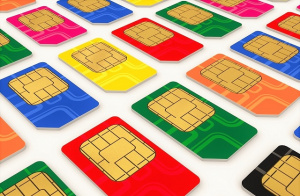 Limitation de cartes Sim : Les num&eacute;ros non conformes progressivement suspendus &agrave; partir du 2 novembre