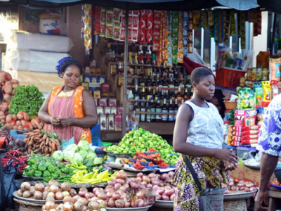 togo-inflation-falls-to-0-4-in-2025-lowest-in-three-years