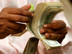 Togo : Remittances expected to exceed $400 million in 2018, according to the World Bank