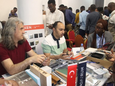 a-lome-des-operateurs-economiques-togolais-et-turcs-explorent-de-nouvelles-pistes-de-cooperation