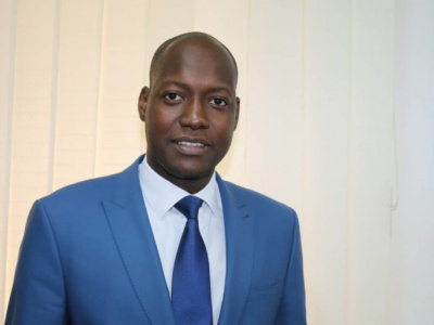 togo-la-commande-publique-poursuit-sa-mue