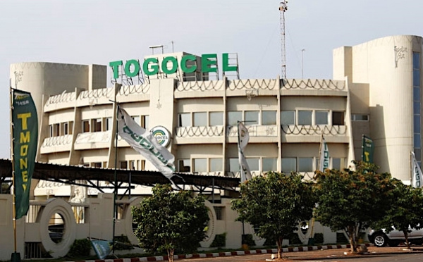 Togocel écope d’une amende d’1 milliard FCFA pour pratique tarifaire interdite