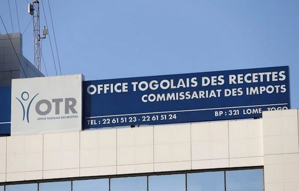 Togo: vers l&#039;adoption d&#039;un nouveau code douanier