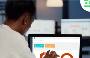 L'ATD accueille la Lom&eacute; Fintech Conf&eacute;rence, vendredi 19 avril