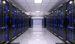 Le Fran&ccedil;ais APL, ma&icirc;tre d&rsquo;&oelig;uvre sur le projet de construction du Carrier Hotel de Lom&eacute;