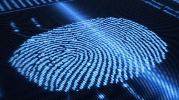 Togo: Biometric identification project now operational