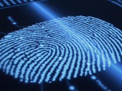 Togo: Biometric identification project now operational