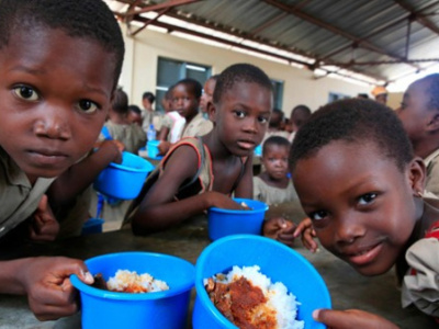 promifa-backs-school-gardens-to-strengthen-feeding-programs-in-northern-togo