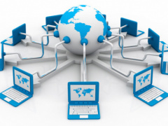 University of Lomé to host next December 6 a forum on internet governance