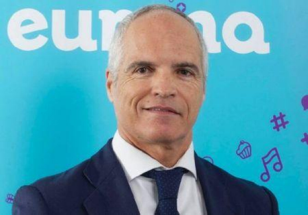 Eurona in talks with Togo to develop telehealth network