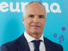 Eurona in talks with Togo to develop telehealth network