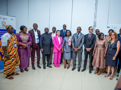 education-et-culture-le-togo-accueille-les-rencontres-africaines-pour-les-ressources-educatives