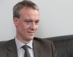 Au Forum de l&rsquo;investissement en Afrique &agrave; Johannesburg, l&rsquo;initiative CI-ZO suscite de l&rsquo;int&eacute;r&ecirc;t