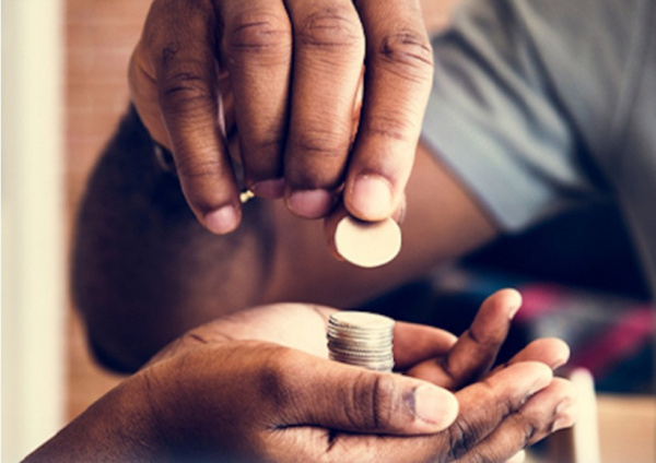 Togo’s Microfinance Network Grows to 63 APSFD Members