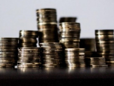 waemu-securities-togo-seeks-cfa25-billion